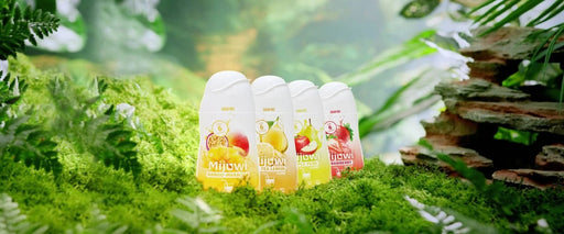 Zucker im Saft - Saft ohne Zucker?