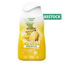 Mijuwi