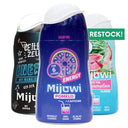 Lot Mijuwi