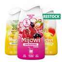 Lot Mijuwi