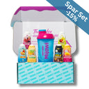 Mijuwi Bundle