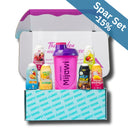 Mijuwi Bundle