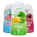 Mijuwi Bundle