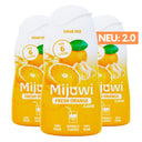 Mijuwi Bundle