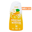 Mijuwi