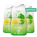 Lot Mijuwi