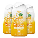 Lot Mijuwi