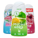 Mijuwi Bundle