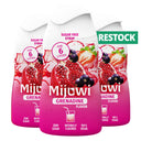 Lot Mijuwi