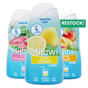 Mijuwi Bundle