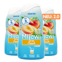 Mijuwi Bundle