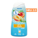 Mijuwi