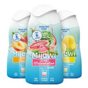 Lot Mijuwi