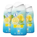 Lot Mijuwi