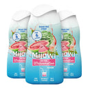 Lot Mijuwi