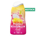Mijuwi