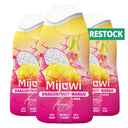 Mijuwi Bundle
