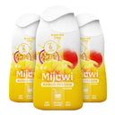 Lot Mijuwi