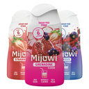 Mijuwi Bundle