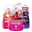 Mijuwi Bundle