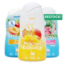 Mijuwi Bundle