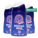 Mijuwi Bundle