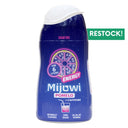 Mijuwi