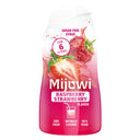 Mijuwi