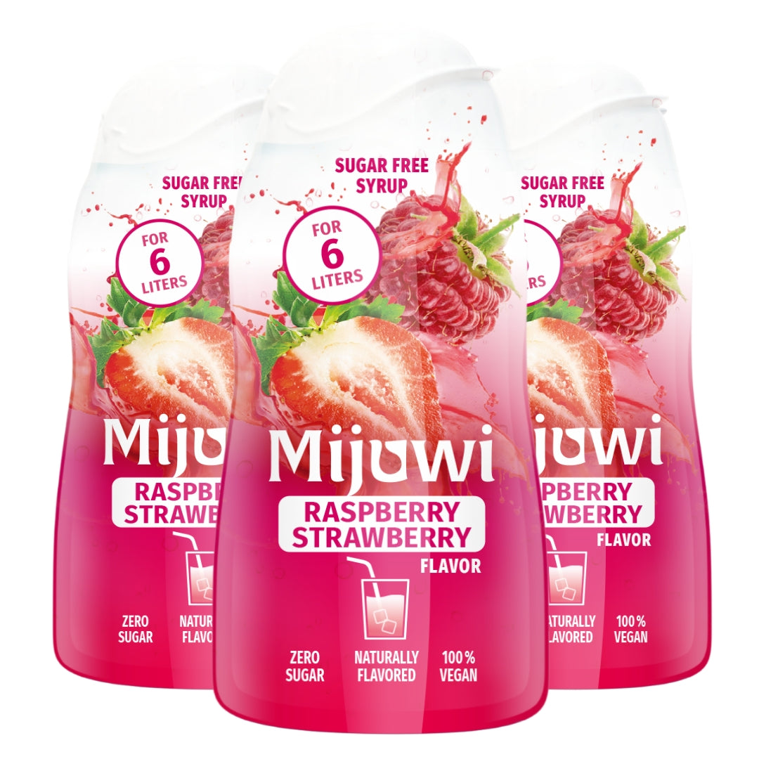 Mijuwi Bundle