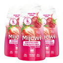 Lot Mijuwi