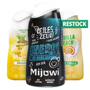 Mijuwi Bundle