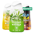 Mijuwi Bundle