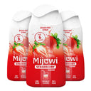 Lot Mijuwi