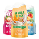 Mijuwi Bundle