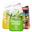 Mijuwi Bundle