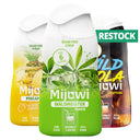 Mijuwi Bundle