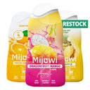 Mijuwi Bundle