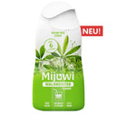 Mijuwi