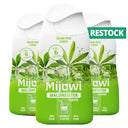 Mijuwi Bundle