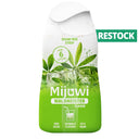 Mijuwi