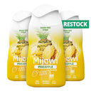 Mijuwi Bundle