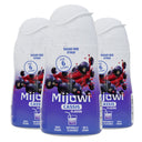 Mijuwi Bundle