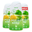 Mijuwi Bundle