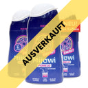 Mijuwi Bundle