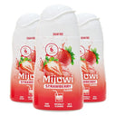 Mijuwi Bundle