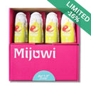 Mijuwi Bundle