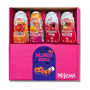 Mijuwi Bundle