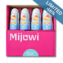 Mijuwi Bundle