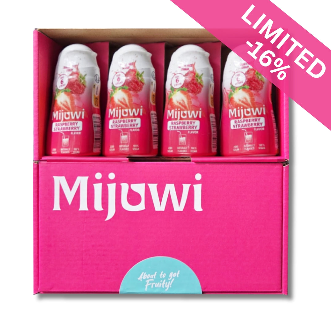 Mijuwi Bundle