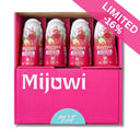 Mijuwi Bundle